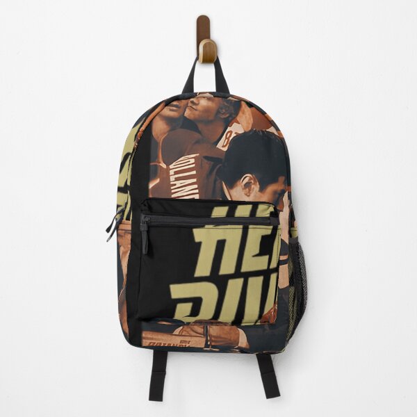 Item preview, Heated Rivalry Hollander Rozanov Hollanov Shane designed and sold by mrchianda.