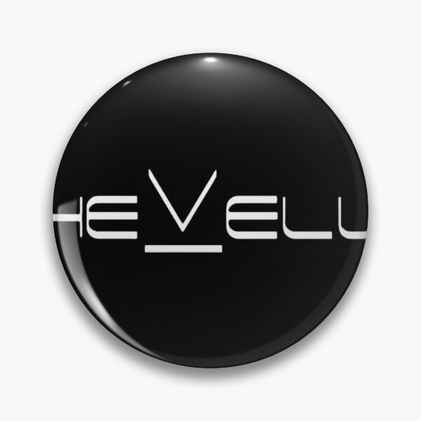 Item preview, Chevelle  designed and sold by Soothing-arts.