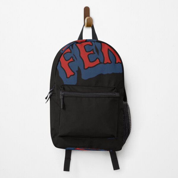 Item preview, Fenway designed and sold by groot-lk.