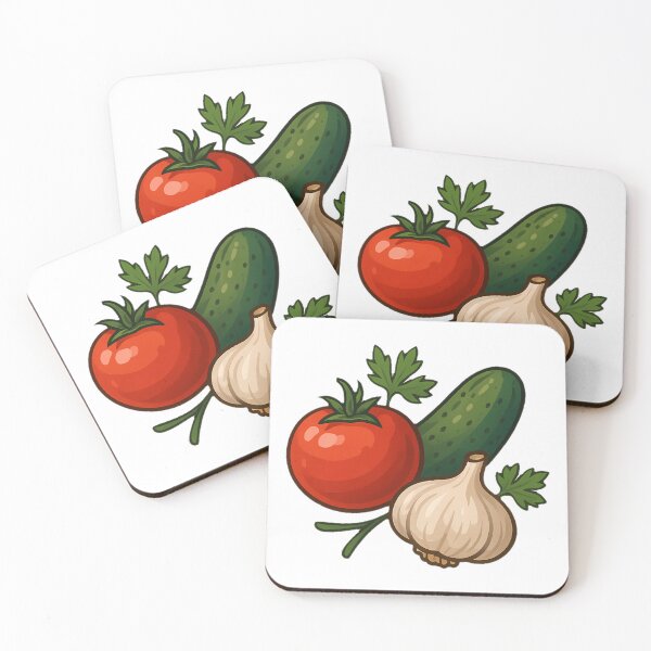 Item preview, ingredients designed and sold by NCNGDESIGN.