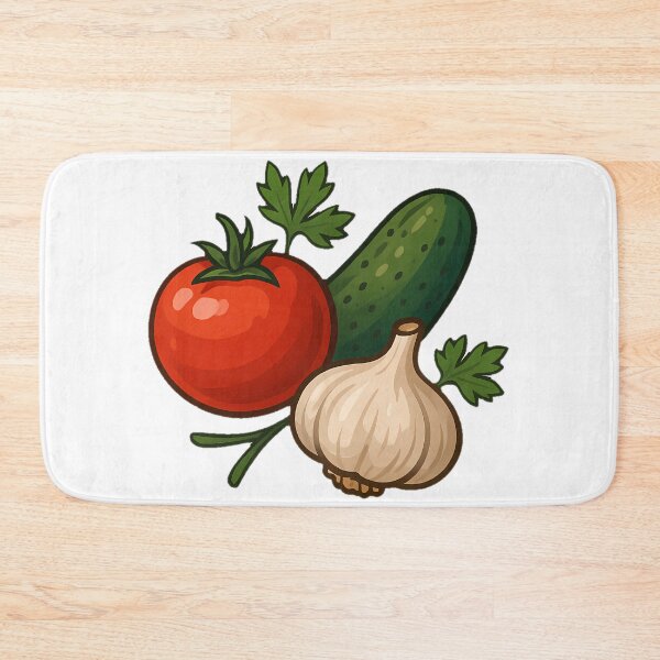 Item preview, ingredients designed and sold by NCNGDESIGN.