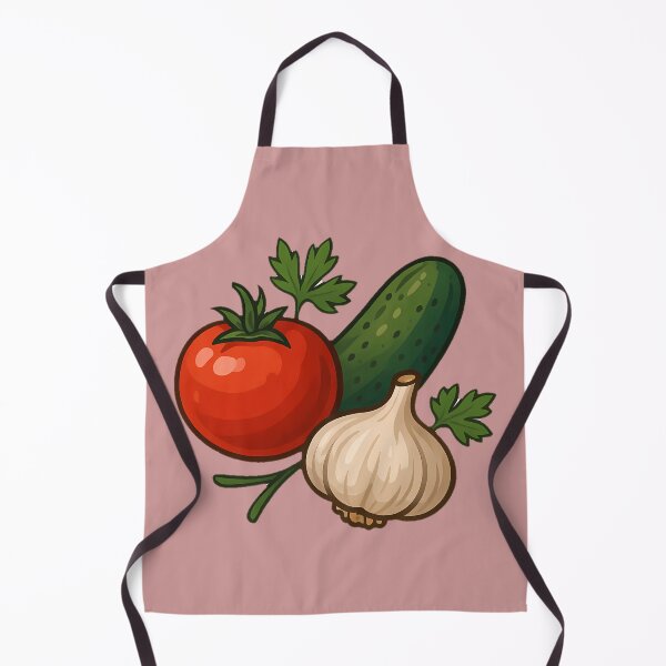 Item preview, ingredients designed and sold by NCNGDESIGN.
