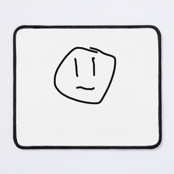 Item preview, Frowny face  designed and sold by roselily1111.