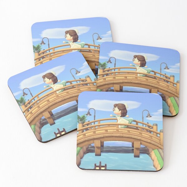 Item preview, Little Koala University Of Technology Sydney Uts aCuddles designed and sold by Wieckmananddoc.