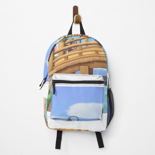 Item preview, Little Koala University Of Technology Sydney Uts aCuddles designed and sold by Wieckmananddoc.