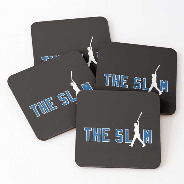 Item preview, Grand Slam  designed and sold by groot-lk.
