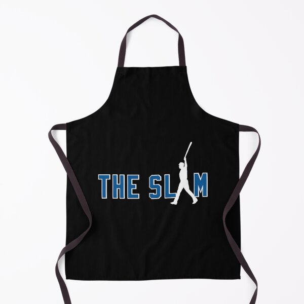 Item preview, Grand Slam designed and sold by groot-lk.