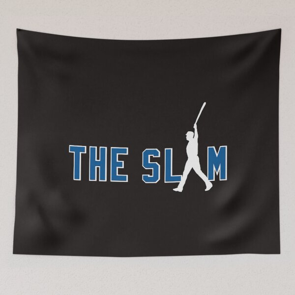 Item preview, Grand Slam  designed and sold by groot-lk.