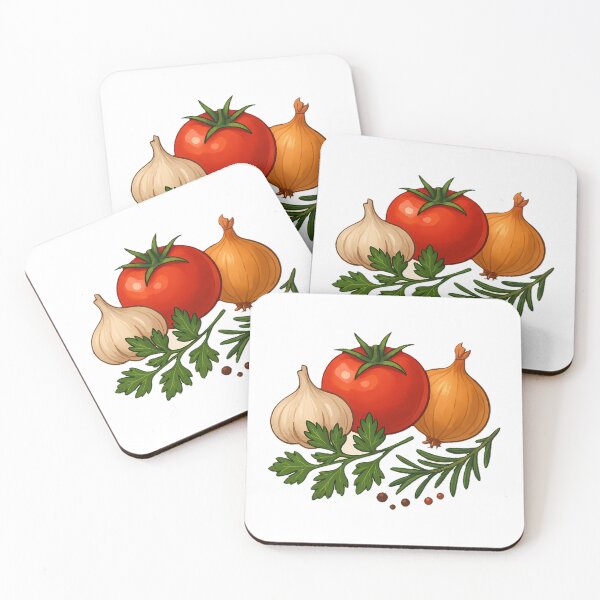 Item preview, ingredients designed and sold by NRSROTE.