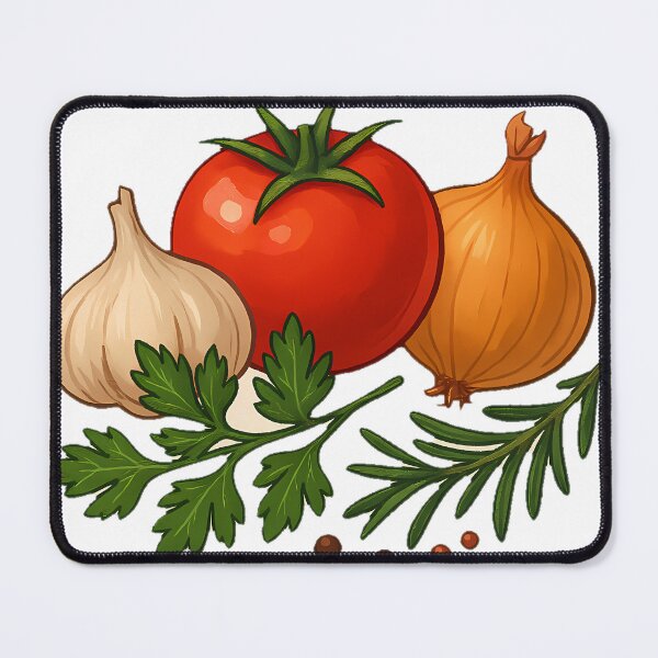 Item preview, ingredients designed and sold by NRSROTE.