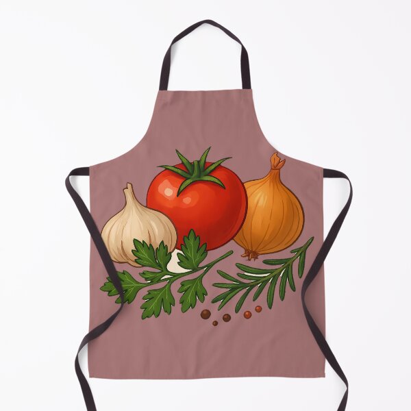 Item preview, ingredients designed and sold by NRSROTE.
