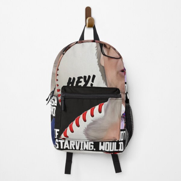 Item preview, HARRY CARAY -- Hot Dog designed and sold by groot-lk.
