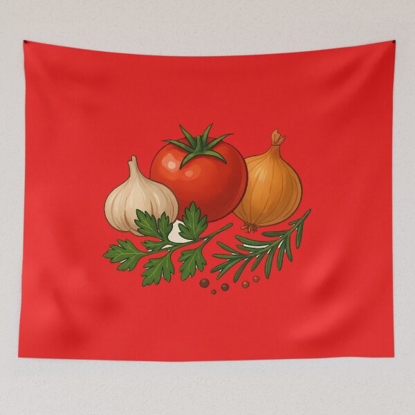 Item preview, ingredients designed and sold by NRSROTE.