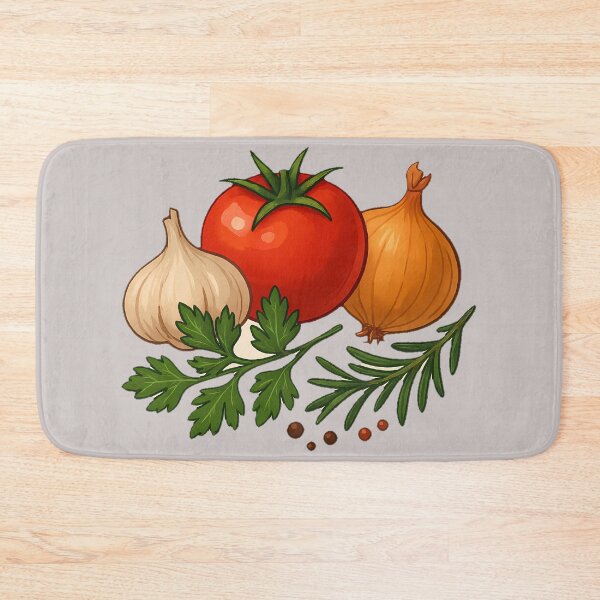 Item preview, ingredients designed and sold by NRSROTE.