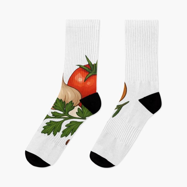Item preview, ingredients designed and sold by NRSROTE.