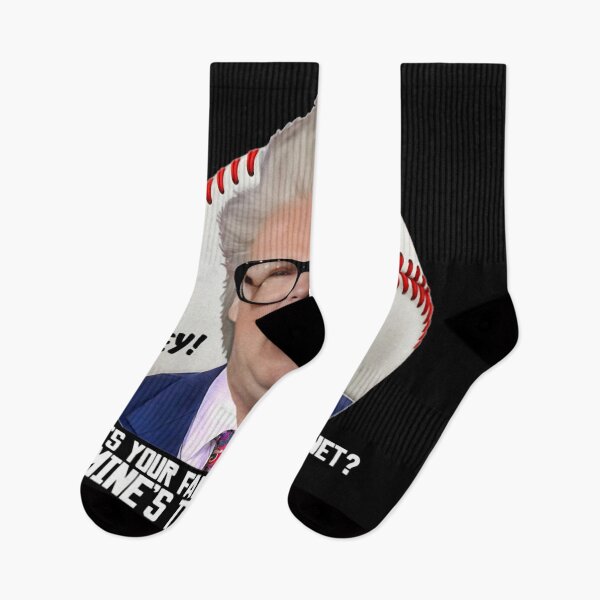 Item preview, HARRY CARAY - ¿Cuál es tu planeta favorito? designed and sold by groot-lk.