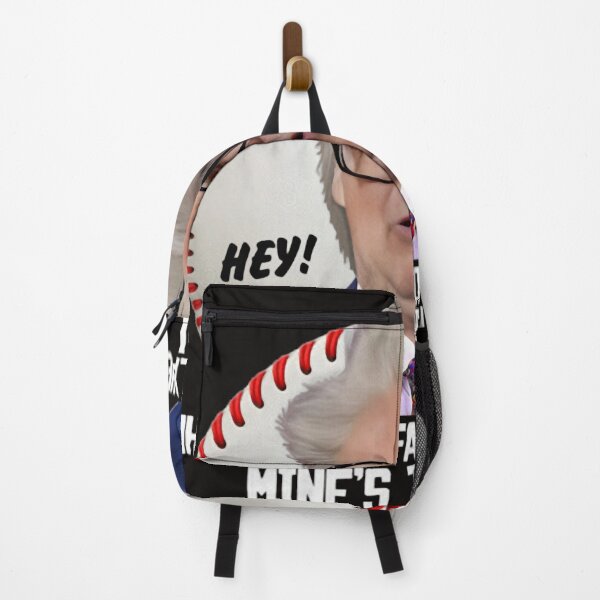 Item preview, HARRY CARAY -- What_s Your Favorite Planet designed and sold by groot-lk.