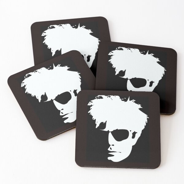 Item preview, Andy Warhol  designed and sold by AlatarTheBlue.