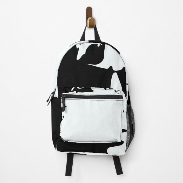 Item preview, Andy Warhol designed and sold by AlatarTheBlue.