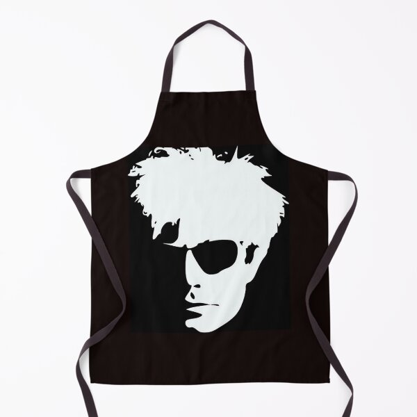 Item preview, Andy Warhol  designed and sold by AlatarTheBlue.
