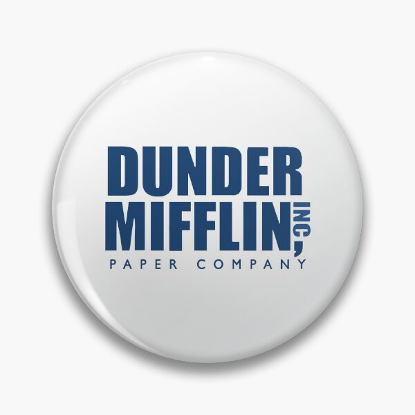 Item preview, Tiny Turtle Dunder Mifflin bSmiles designed and sold by Wieckmananddoc.