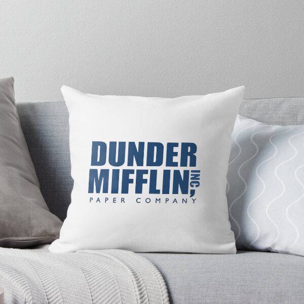 Item preview, Tiny Turtle Dunder Mifflin bSmiles designed and sold by Wieckmananddoc.
