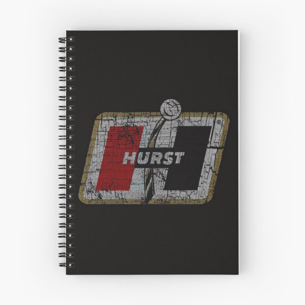 Item preview, hurst designed and sold by groot-lk.