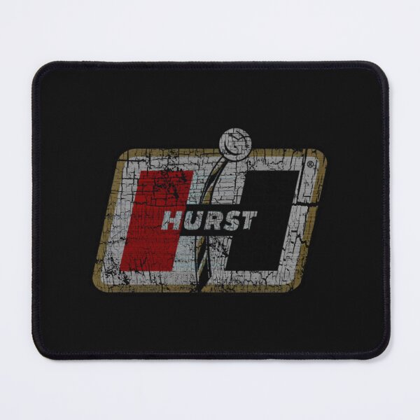 Item preview, hurst designed and sold by groot-lk.
