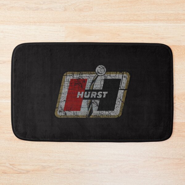 Item preview, hurst designed and sold by groot-lk.