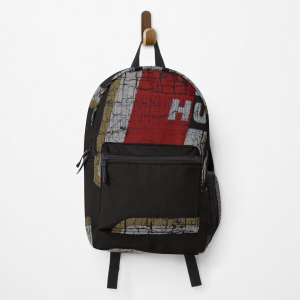 Item preview, hurst designed and sold by groot-lk.