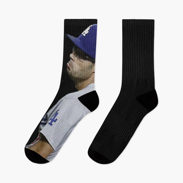 Item preview, Joe Kelly designed and sold by groot-lk.