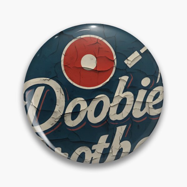 Item preview, DOOBIE  designed and sold by karlosws.