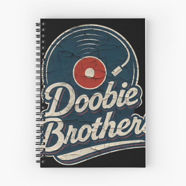 Item preview, DOOBIE  designed and sold by karlosws.