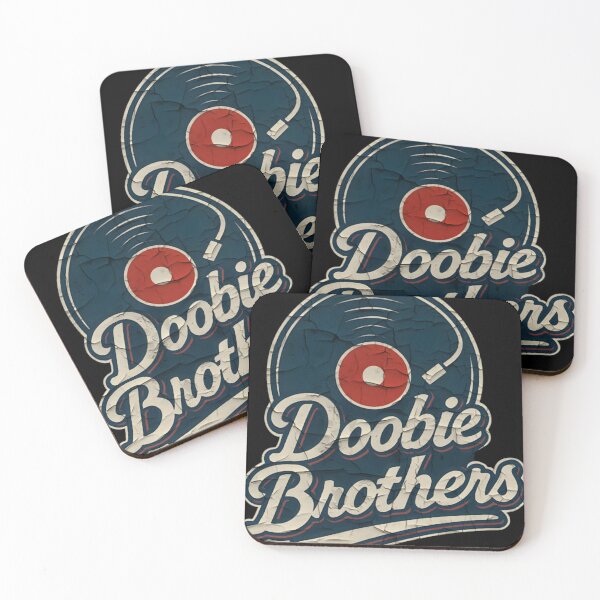 Item preview, DOOBIE  designed and sold by karlosws.