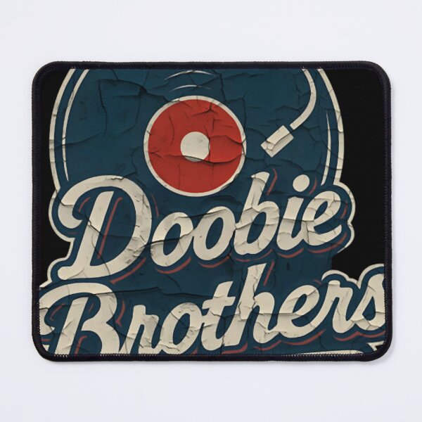 Item preview, DOOBIE designed and sold by karlosws.