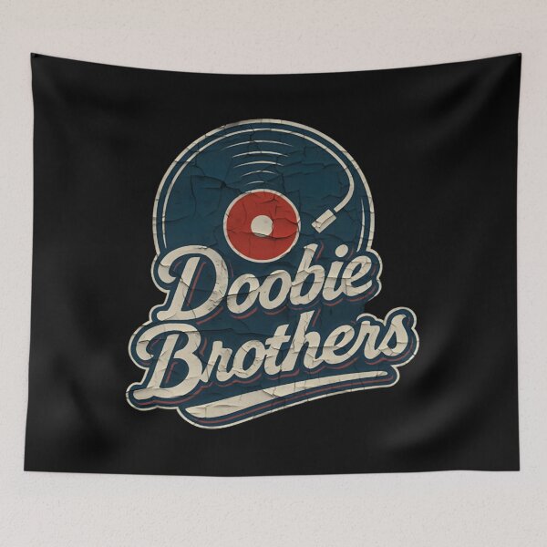 Item preview, DOOBIE  designed and sold by karlosws.