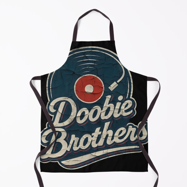 Item preview, DOOBIE designed and sold by karlosws.