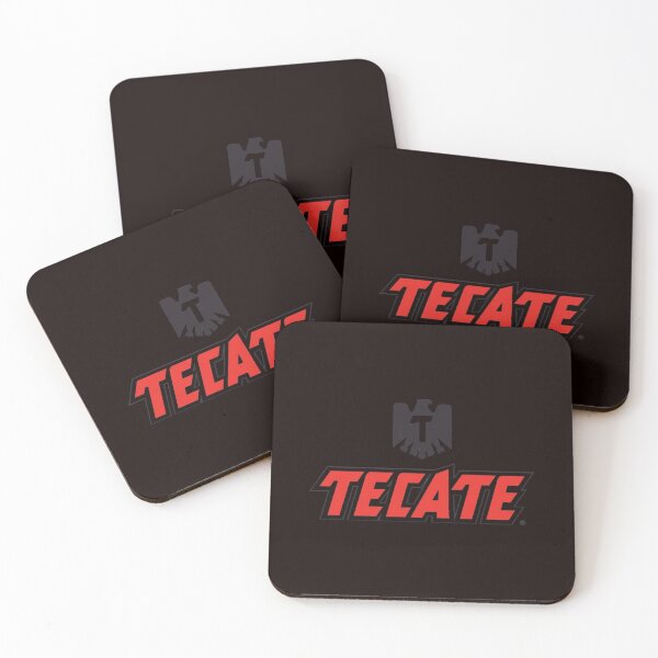 Item preview, Tecate designed and sold by AlatarTheBlue.