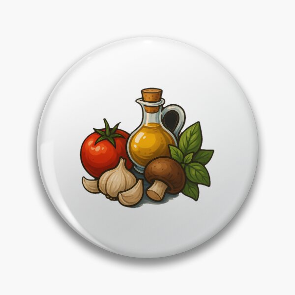 Item preview, ingredients designed and sold by NCNGDESIGN.