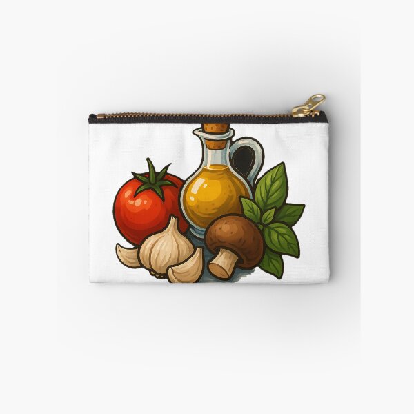 Item preview, ingredients designed and sold by NCNGDESIGN.