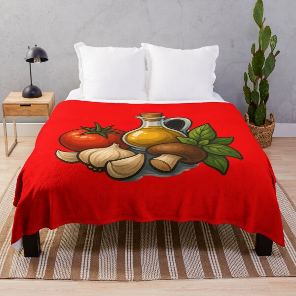 Item preview, ingredients designed and sold by NCNGDESIGN.