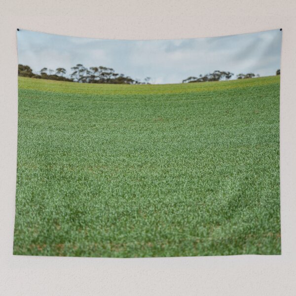 Item preview, The Crop designed and sold by Varietas.