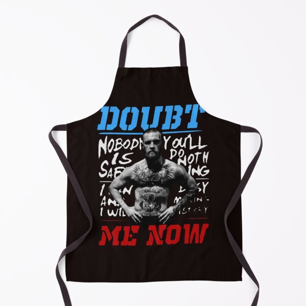 Item preview, doubt me now designed and sold by AlatarTheBlue.
