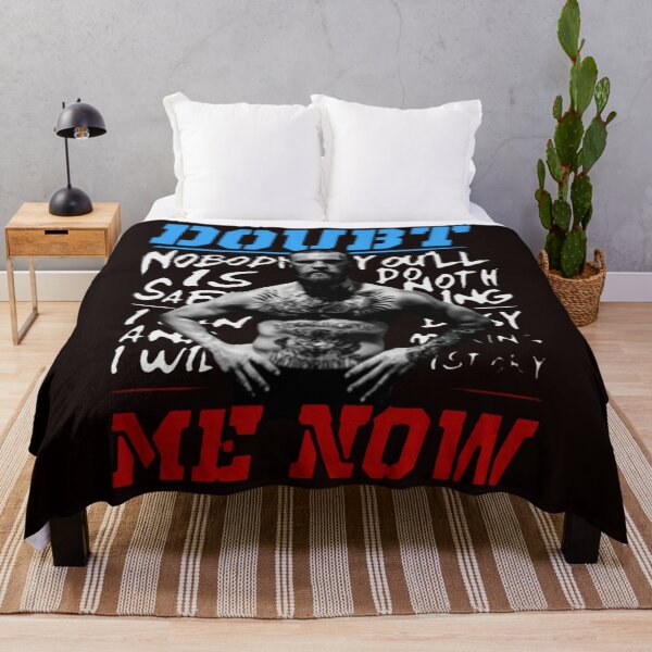 Item preview, doubt me now designed and sold by AlatarTheBlue.