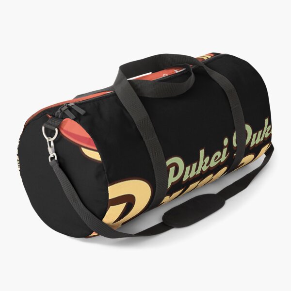 Item preview, Pukei Pukei Ramen designed and sold by Mugiwara02.