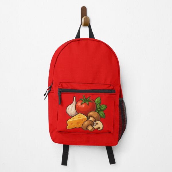 Item preview, ingredients designed and sold by NRSROTE.