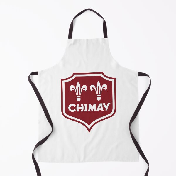 Item preview, Little Goose Chimay Brewery aWaddles designed and sold by Wieckmananddoc.