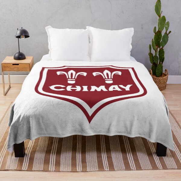 Item preview, Little Goose Chimay Brewery aWaddles designed and sold by Wieckmananddoc.