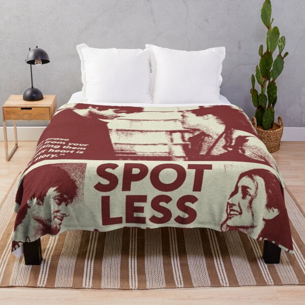 Item preview, Eternal Sunshine of the Spotless Mind (2004) designed and sold by firstadam.
