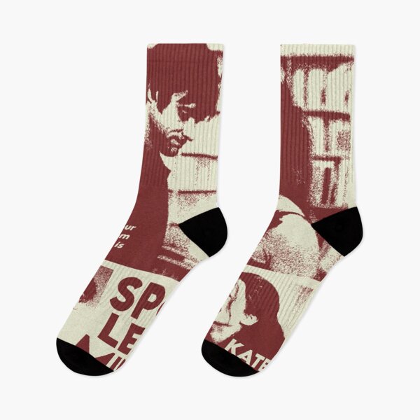 Item preview, Eternal Sunshine of the Spotless Mind (2004) designed and sold by firstadam.